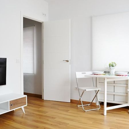 Atico Compania Apartment Cádiz Exterior foto